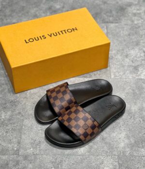 Lv Sandal