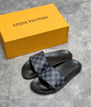 Lv Sandal