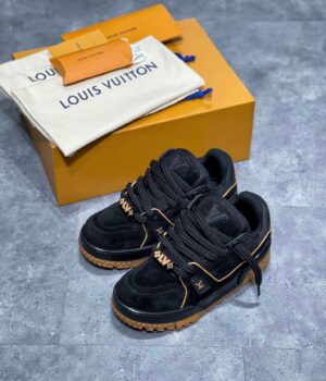 Lv Sneakers