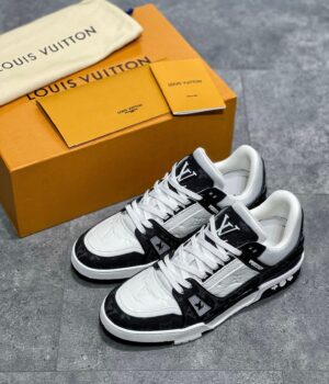 Lv Sneakers