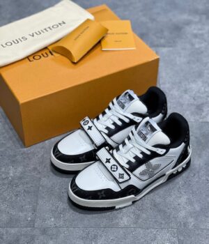 Lv Sneakers