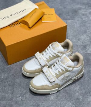 Lv Sneakers