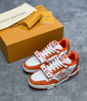 Lv Sneakers