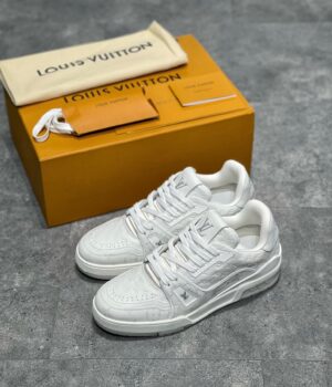 Lv Sneakers