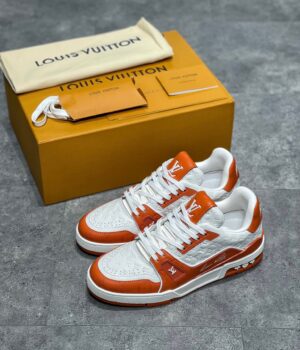 Lv Sneakers