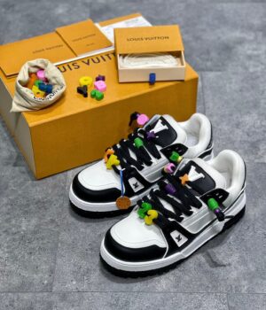 Lv Sneakers