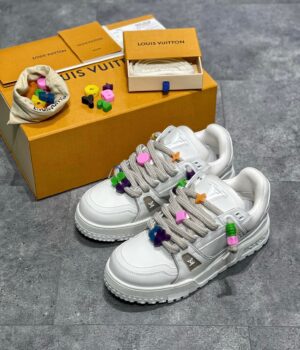 Lv Sneakers