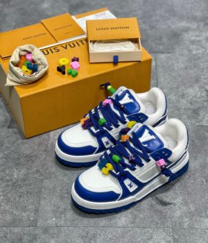 Lv Sneakers
