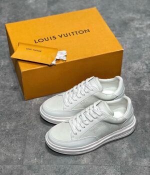 Lv Sneakers