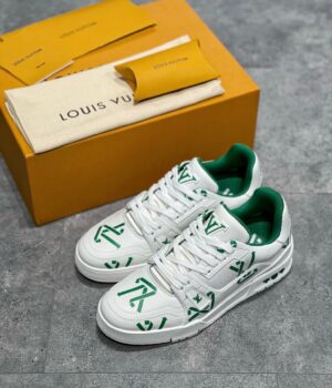 Lv Sneakers