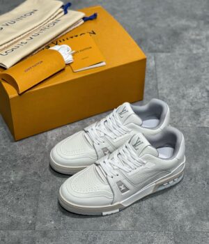 Lv Sneakers