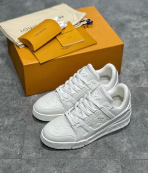 Lv Sneakers