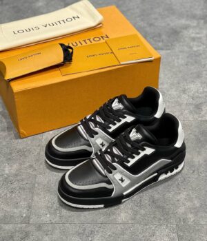 Lv Sneakers