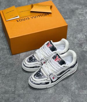 Lv Sneakers