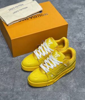 Lv Sneakers