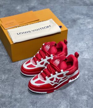 Lv Sneakers