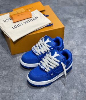 Lv Sneakers