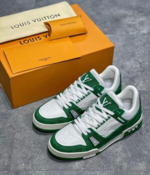 Lv Sneakers