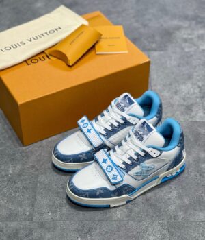Lv Sneakers