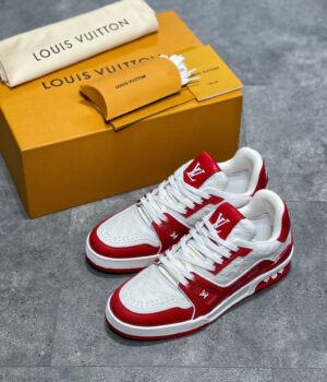 Lv Sneakers