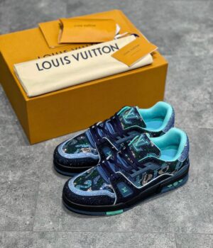 Lv Sneakers