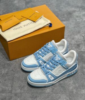 Lv Sneakers