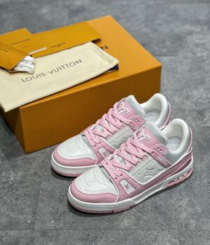 Lv Sneakers