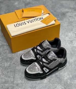Lv Sneakers