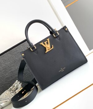 LV Tote Bag M22311