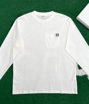 LW Sweater