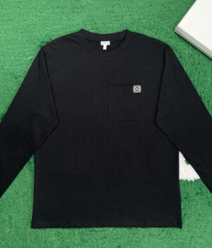 LW Sweater
