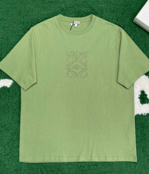 LW T-shirt