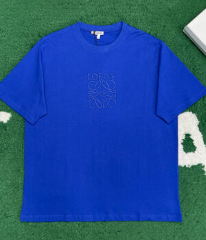 LW T-shirt