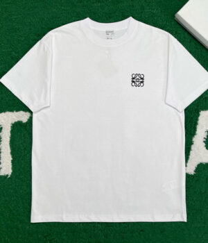 LW T-shirt