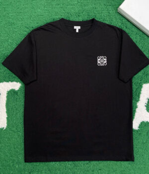 LW T-shirt