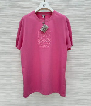 LW T-shirt