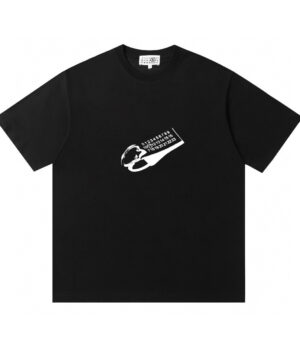 MM6 T-shirt