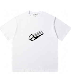 MM6 T-shirt