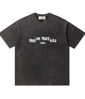 MM6 T-shirt