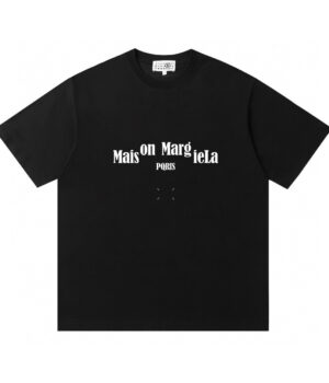 MM6 T-shirt