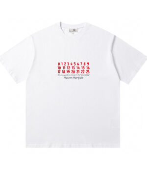 MM6 T-shirt