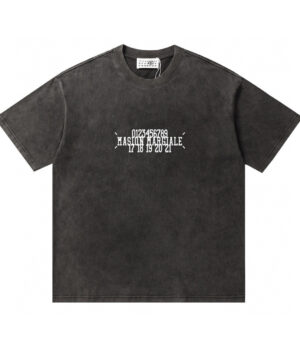MM6 T-shirt