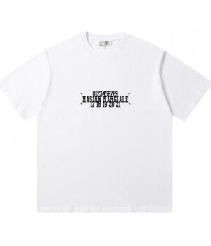 MM6 T-shirt