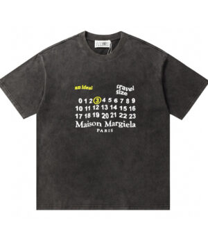 MM6 T-shirt
