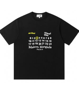 MM6 T-shirt