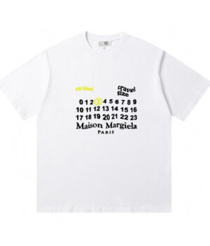 MM6 T-shirt