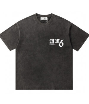 MM6 T-shirt
