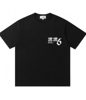 MM6 T-shirt