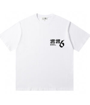 MM6 T-shirt