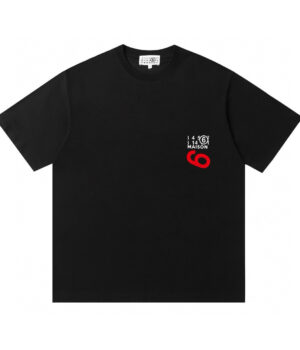 MM6 T-shirt